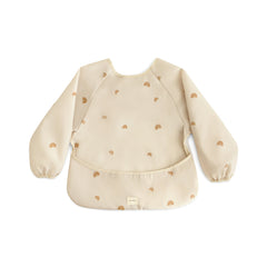 Long Sleeve Bib