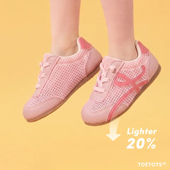Loopie Air - Kid Sneaker