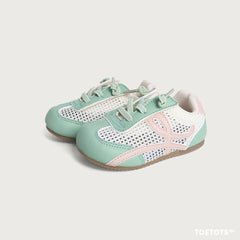 Loopie Air - Kid Sneaker