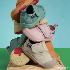 Louie - Kid Sneaker