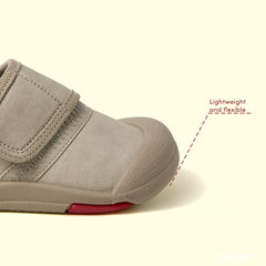 Louie - Kid Sneaker