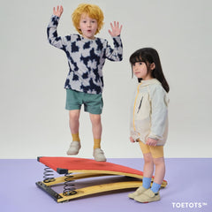 Louie - Kid Sneaker
