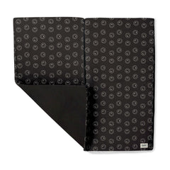 Imperfect | Smiles Organic Cotton Mat