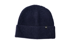 Letter Beanie