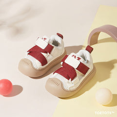 MiniTrek Air - Kid Sneaker