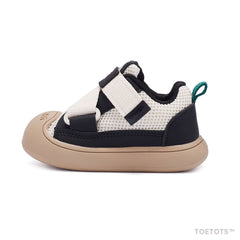MiniTrek Air - Kid Sneaker
