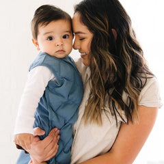 Dream Weighted Sleep Sack, 24-36 months