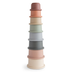 Stacking Cups Toy