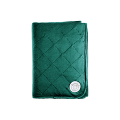 Dream Baby Blanket