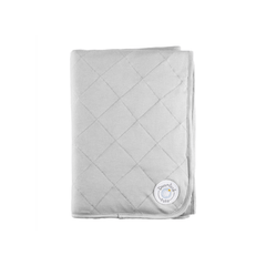 Dream Baby Blanket