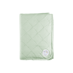 Dream Baby Blanket
