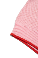 Neve Knit - Pink