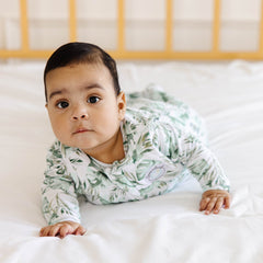 Dream Weighted Sleep Sack, 24-36 months