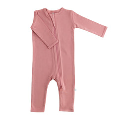 Dream Pajamas - Dusty Rose