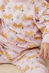 Jogger Set | Pixie Pencil