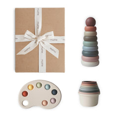 Playtime Gift Sett