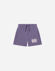 Prayer Works Kids Short
