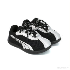 Rally - Kid Sneakers
