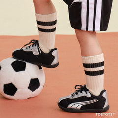 Rally - Kid Sneakers