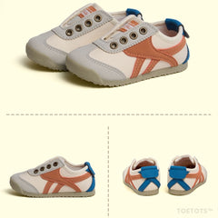 Rider 3.0 - Kid Sneaker