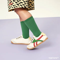 Rider 3.0 - Kid Sneaker