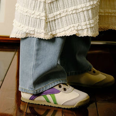 Rider - Kids Sneaker