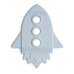 Rocket Teether