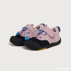 Rory - Kid Sneaker