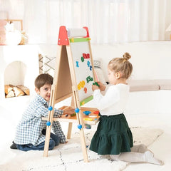 Tiny Land® Easel Paper Roll (3 rolls)