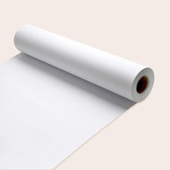 Tiny Land® Easel Paper Roll (3 rolls)
