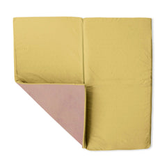 Imperfect | Tutu + Daisy Organic Cotton Mat