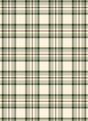PREORDER Wendy Dress in Tartan
