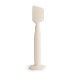 Diaper Cream Applicator