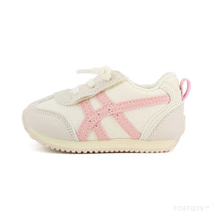 Solace - Kids Sneaker