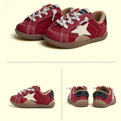 Stella - Kid Sneaker