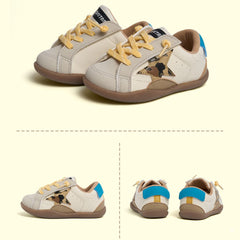 Stella - Kid Sneaker
