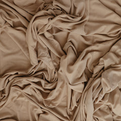 Stretchy Swaddle