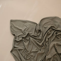 Stretchy Swaddle