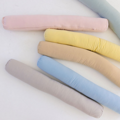 Cloud Support Pillow Cover