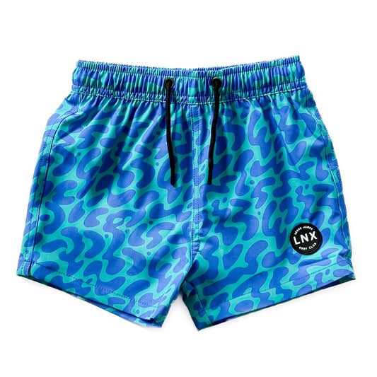 SWIM TRUNK - SURGE