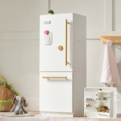 Tiny Land® PopJoy Kitchen & Fridge Set