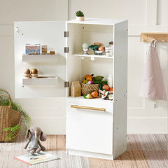 Tiny Land® PopJoy Kitchen & Fridge Set