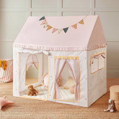 Tiny Land® Playhouse Tent – Indoor Tent for Kids
