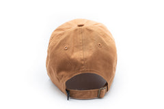 Pops Baseball Hat