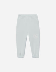 The Future Is Bright Kids Sweatpant