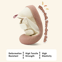 Timo - Baby Sneaker