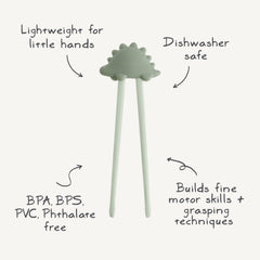 Training Chopsticks