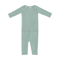 Two Piece Set