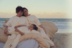 To The Moon & Back Pyjamas