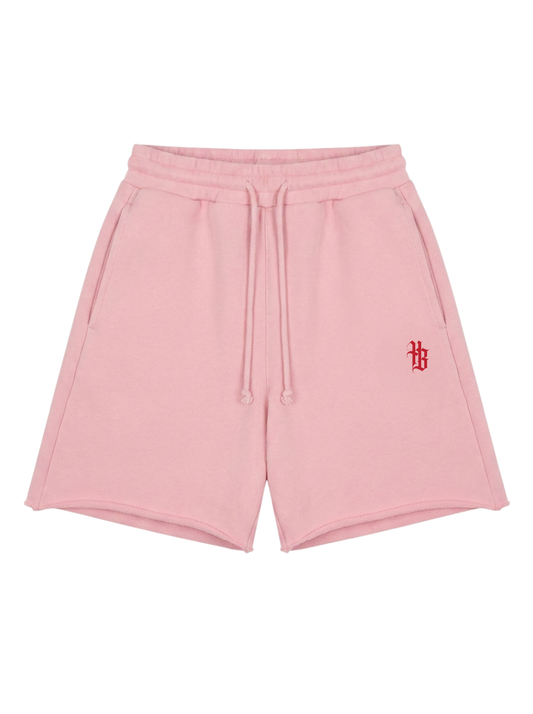 The Sweatshort